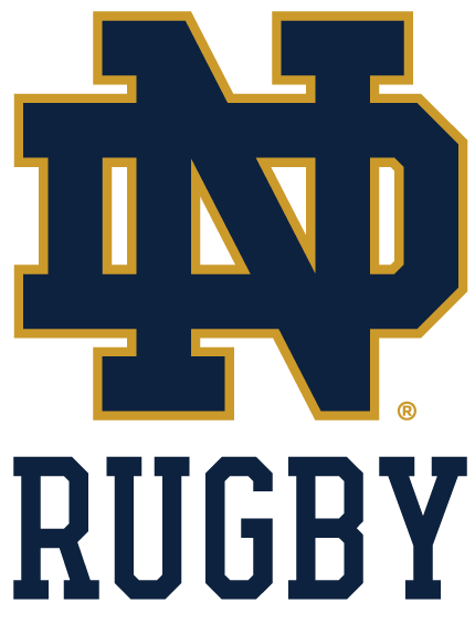 Nd Rugby Logo 2016