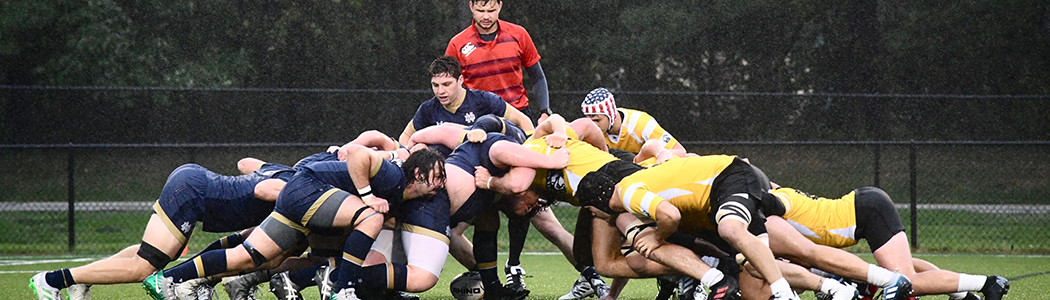 Notre Dame Recsports Club Sports Men S Rugby Featured Image 1050x300