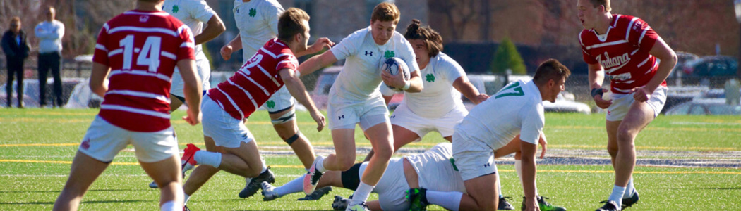 Notre Dame Women S Rugby Roster - Carpet Vidalondon